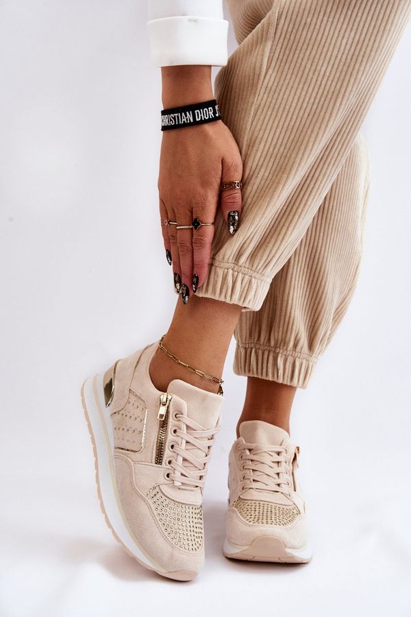 PG1 Ženske tenisice Kesi