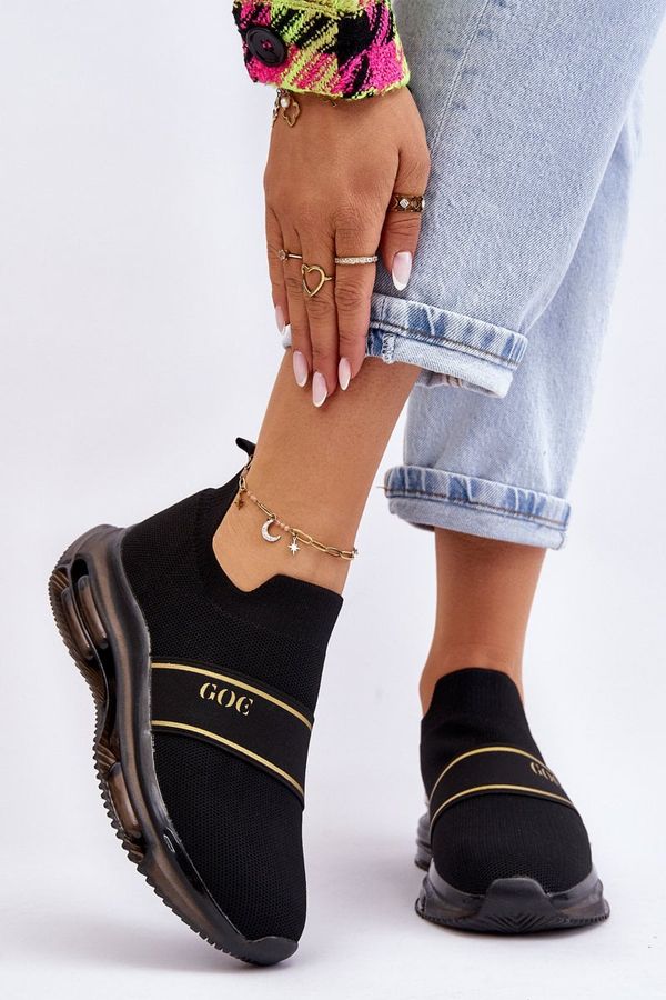 GOE Ženske tenisice Kesi