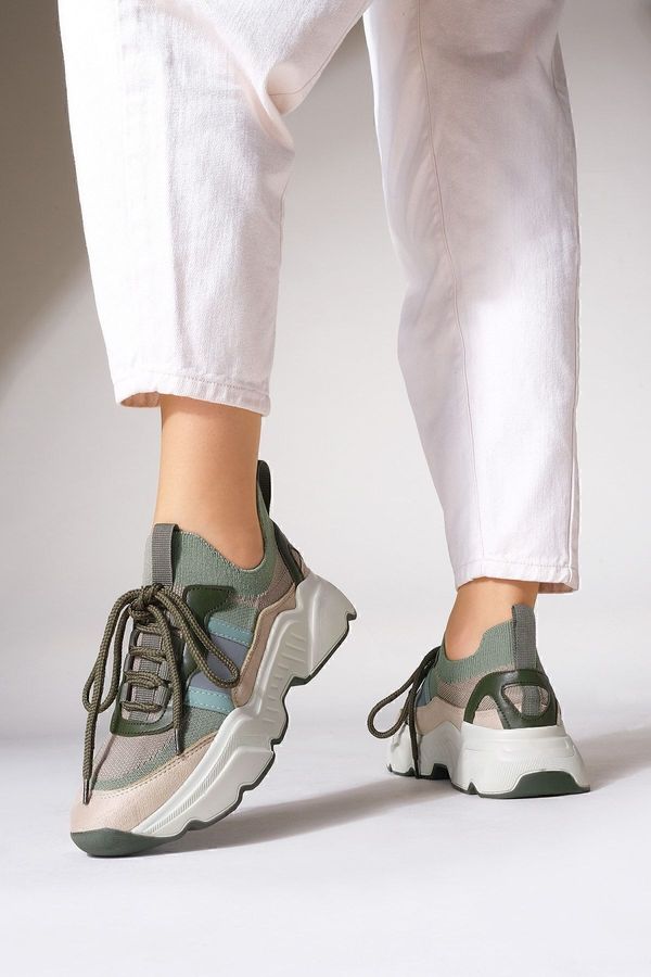 Marjin Ženske tenisice Marjin