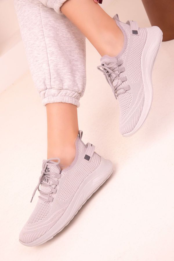 Soho Ženske tenisice Soho