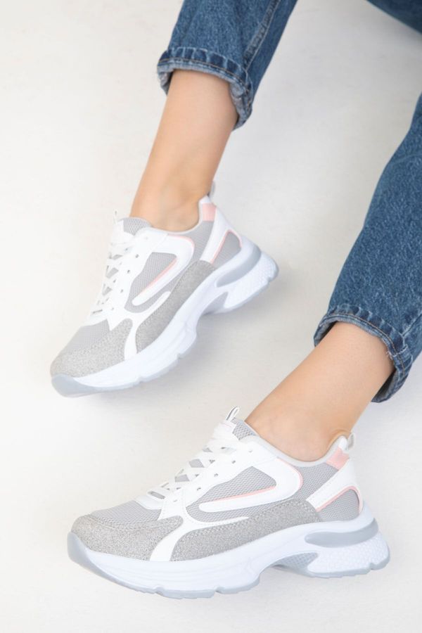 Soho Ženske tenisice Soho