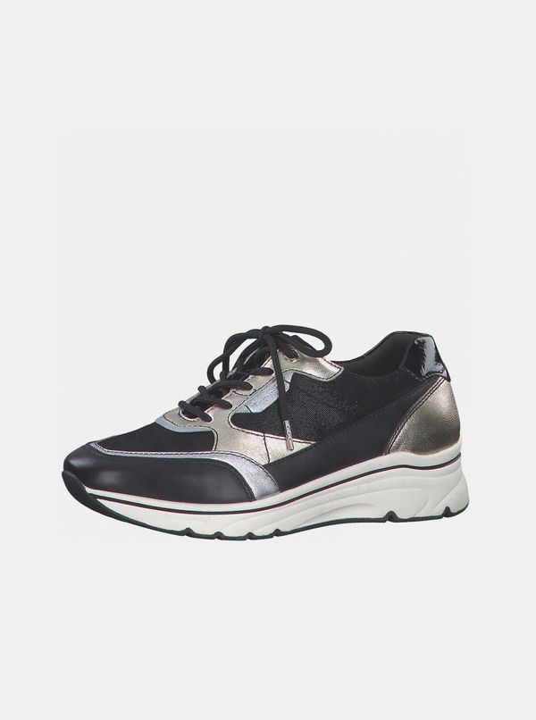 Tamaris Ženske tenisice Tamaris