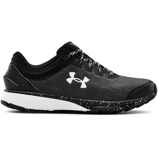 Under Armour Ženske tenisice Under Armour Charged Escape 3 Evo