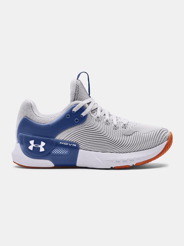 Under Armour Ženske tenisice Under Armour HOVR Apex 2 Gloss