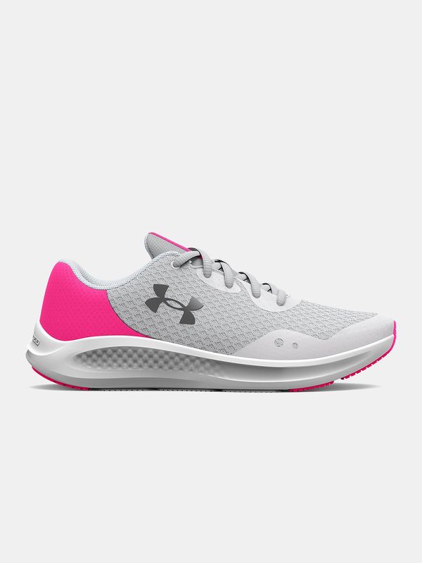 Under Armour Ženske tenisice Under Armour