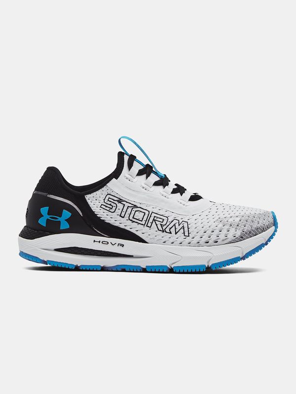 Under Armour Ženske tenisice Under Armour Sonic 4 Storm