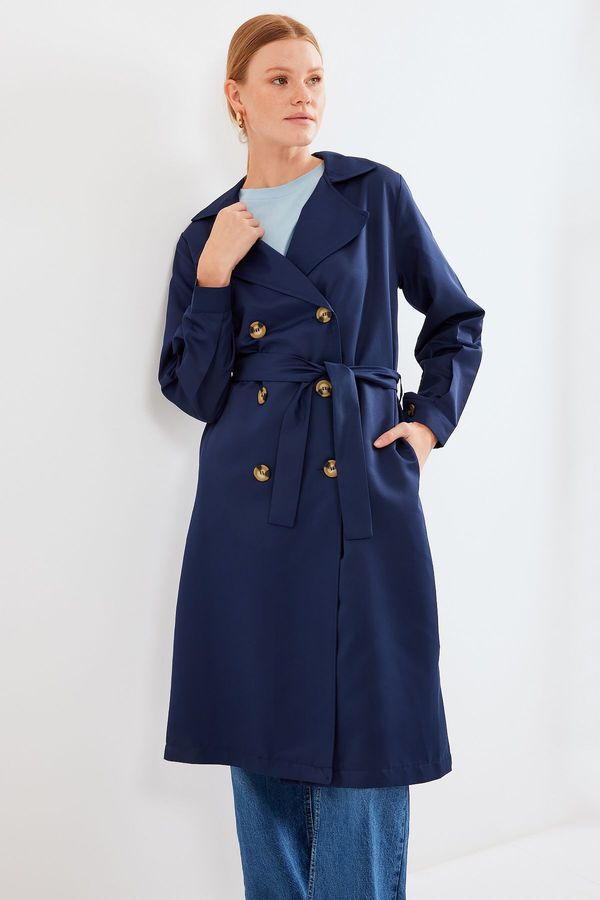 Bigdart Ženski baloner Bigdart