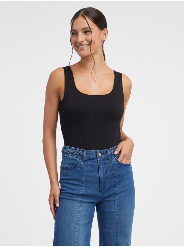 Orsay Ženski bodi Orsay