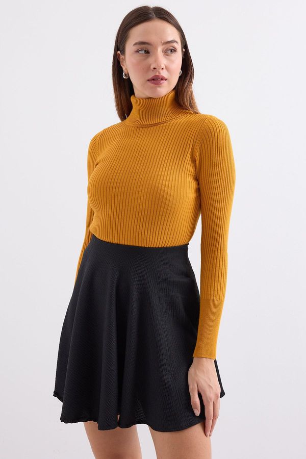 Bigdart Ženski džemper Bigdart