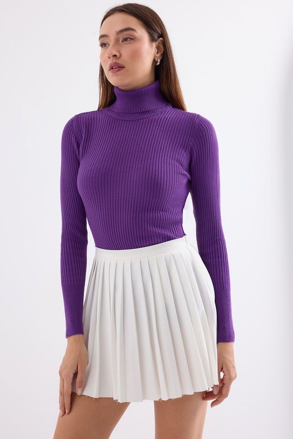 Bigdart Ženski džemper Bigdart