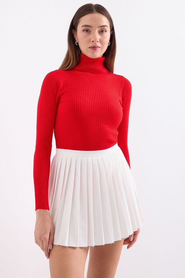 Bigdart Ženski džemper Bigdart