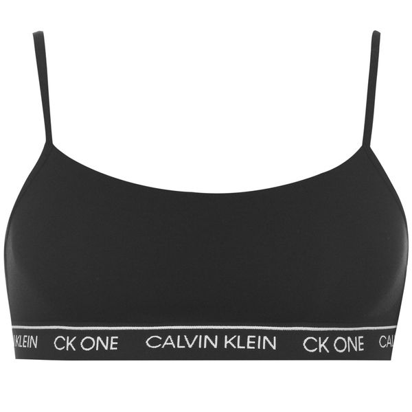 Calvin Klein Ženski grudnjak Calvin Klein Calvin Klein