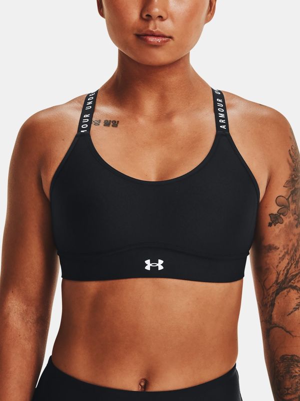 Under Armour Ženski grudnjak Under Armour