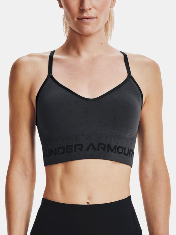 Under Armour Ženski grudnjak Under Armour