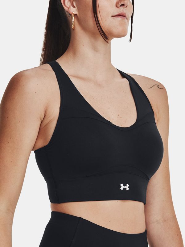 Under Armour Ženski grudnjak Under Armour