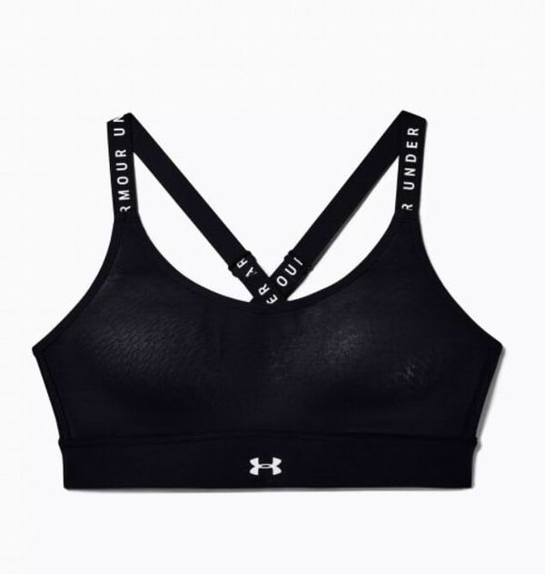 Under Armour Ženski grudnjak Under Armour