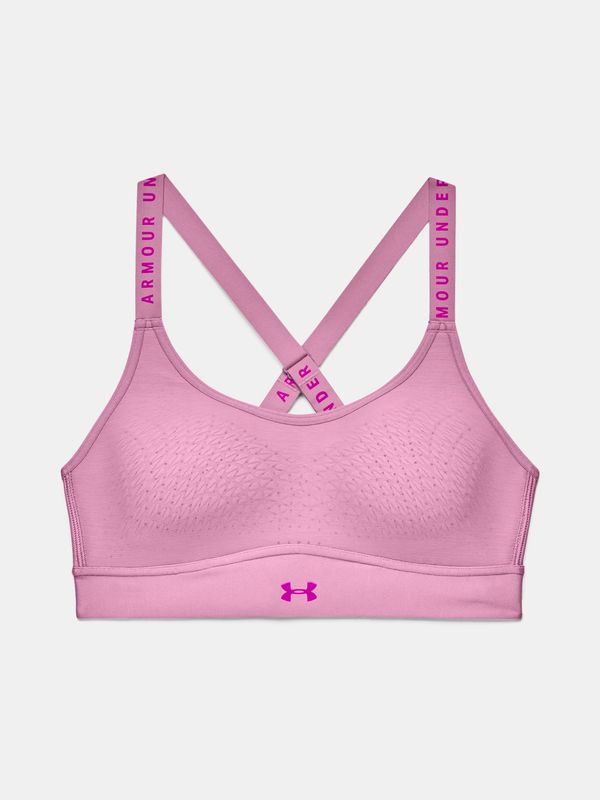 Under Armour Ženski grudnjak Under Armour