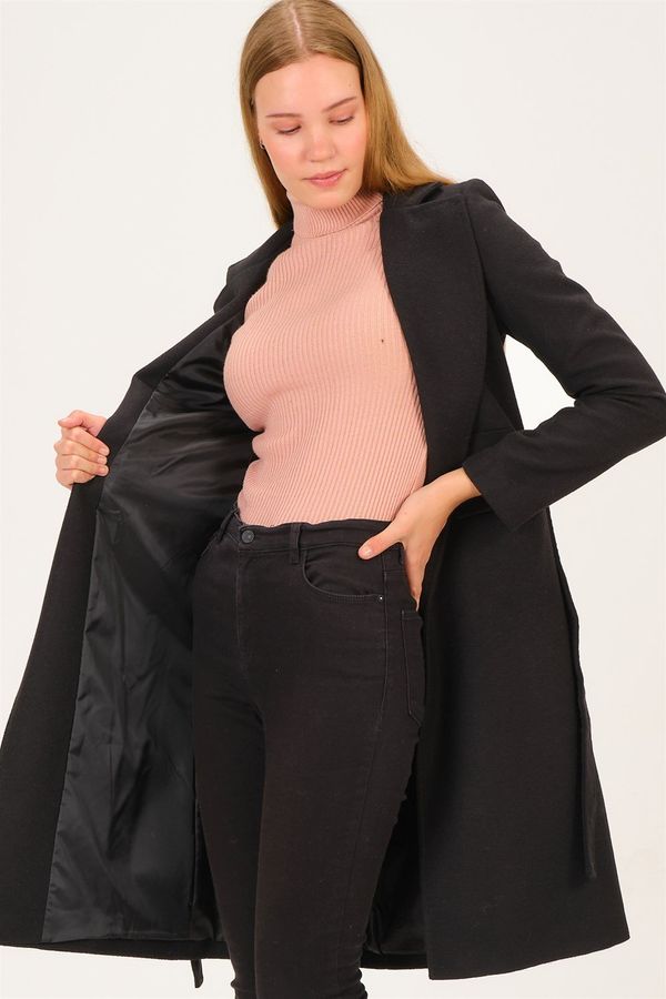 dewberry Ženski kaput dewberry