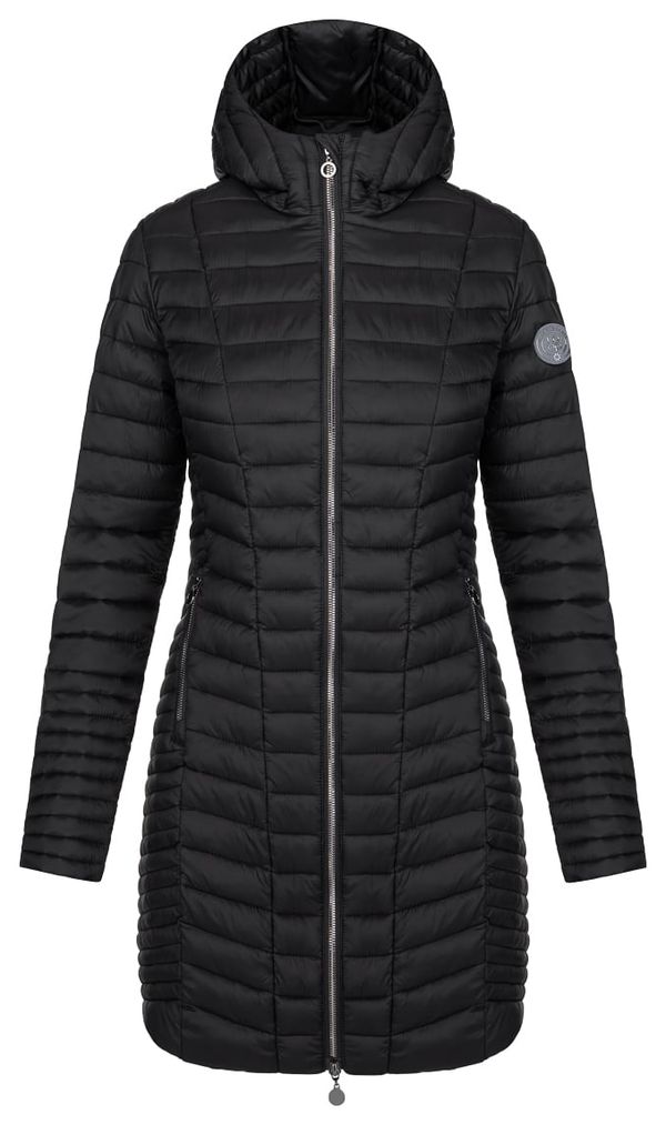 LOAP Ženski kaput LOAP Iliana