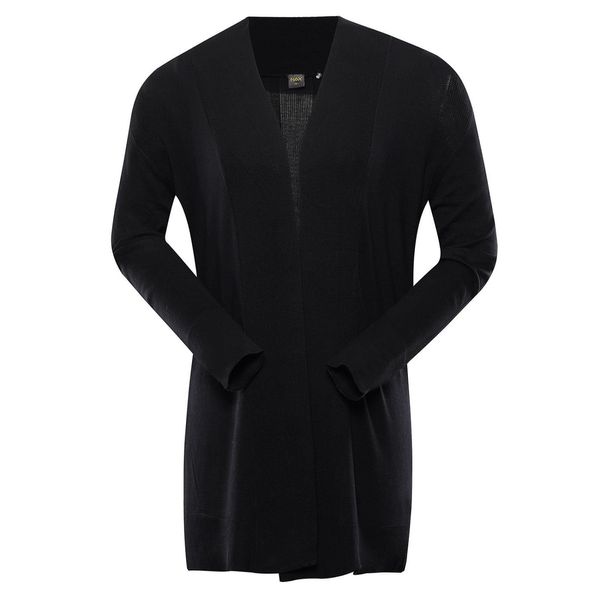 NAX Ženski kardigan NAX