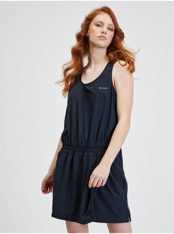 Columbia Ženski kombinezon Columbia