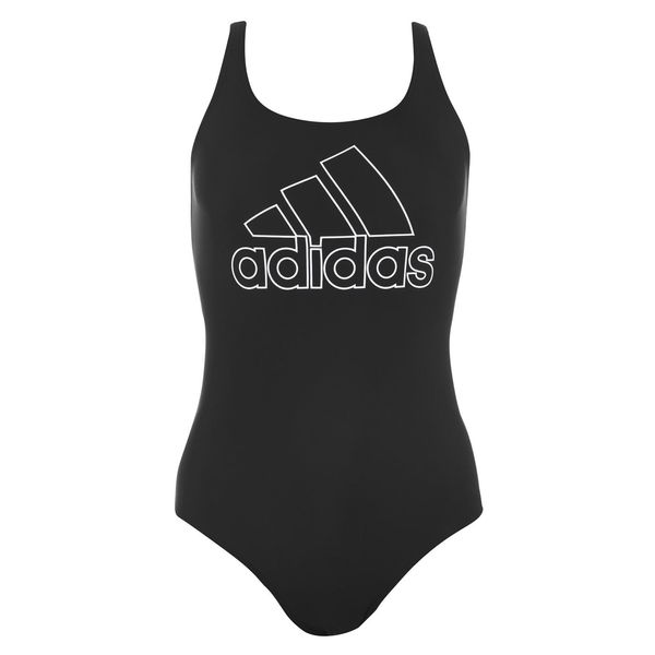 Adidas Ženski kupaći kostim Adidas Adidas