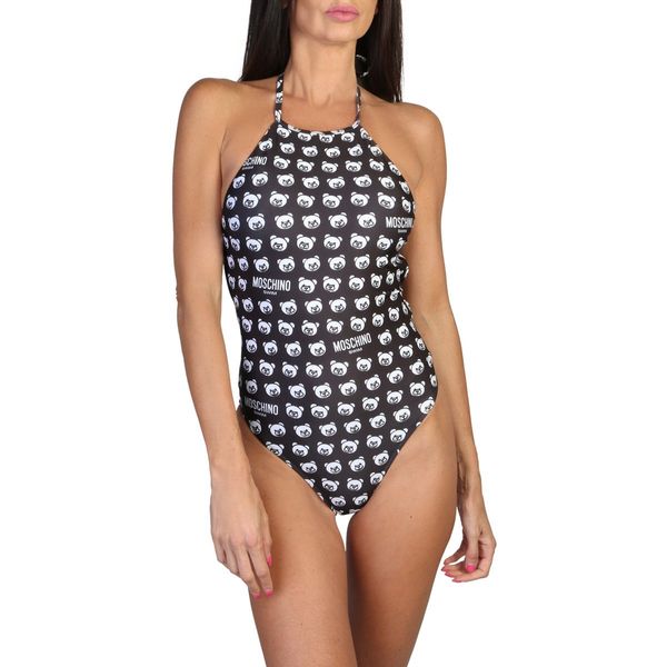 Moschino Ženski kupaći kostim Moschino