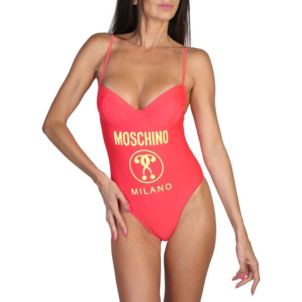 Moschino Ženski kupaći kostim Moschino