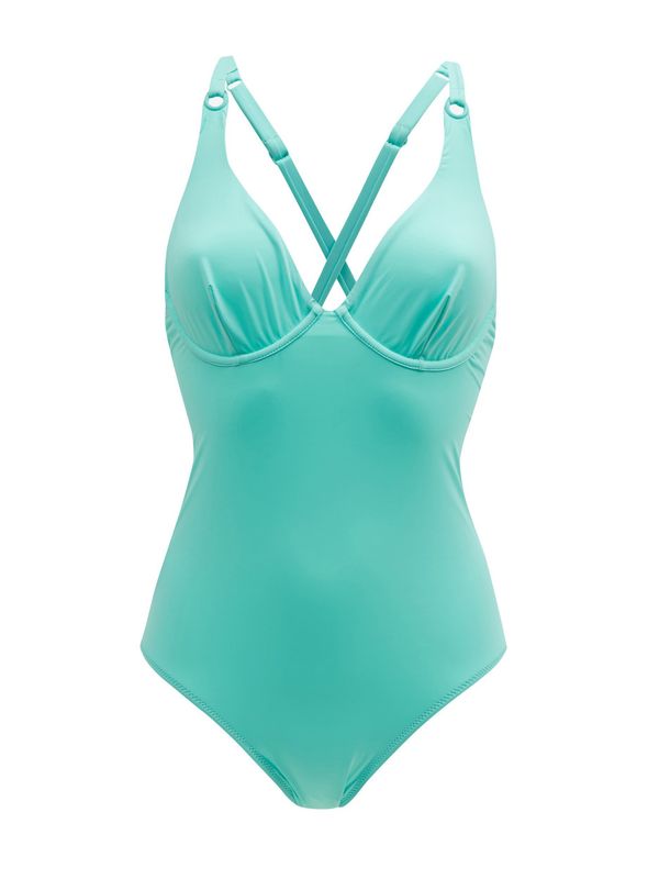 Orsay Ženski kupaći kostim Orsay