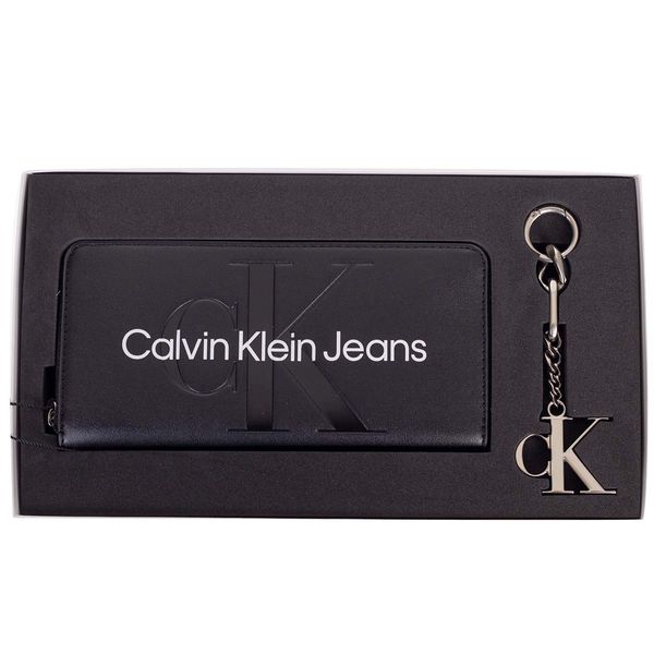 Calvin Klein Ženski novčanik Calvin Klein