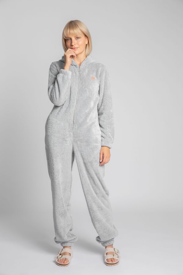 LaLupa Ženski pidžama set LaLupa Teddy Bear