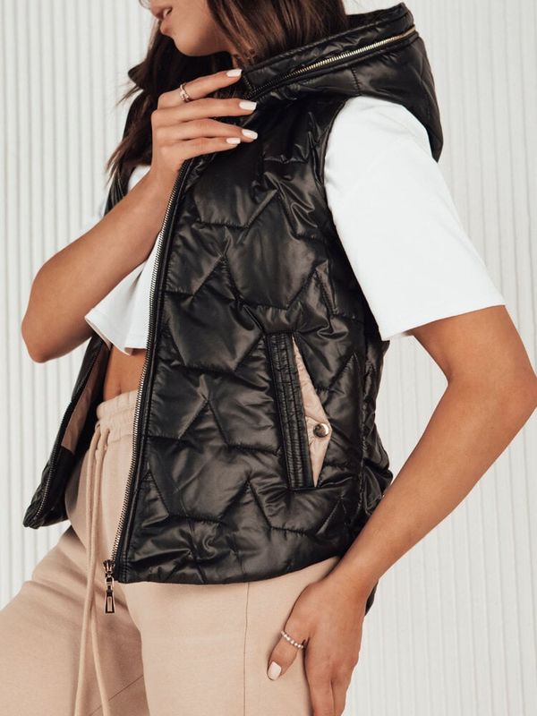 DStreet Ženski prsluk DStreet