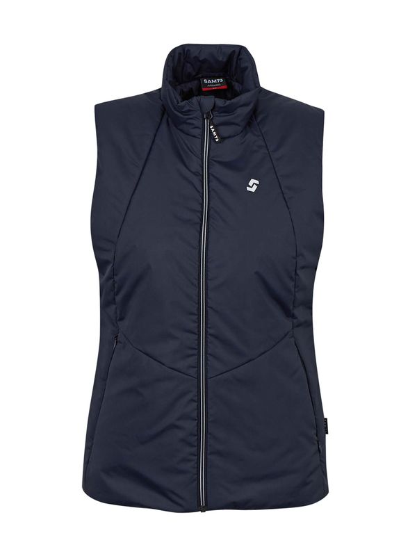 SAM73 Ženski prsluk SAM73