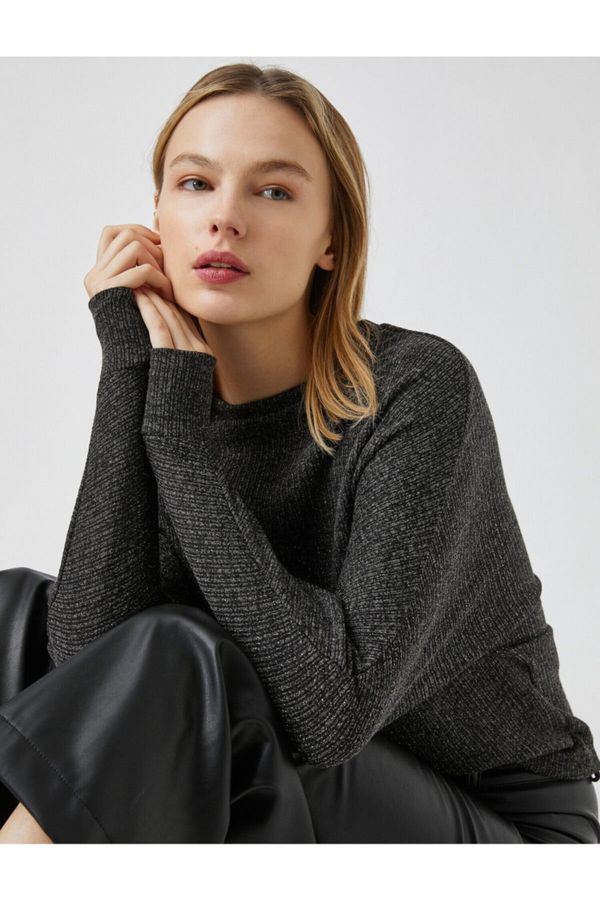 Koton Ženski pulover  Koton Knitwear