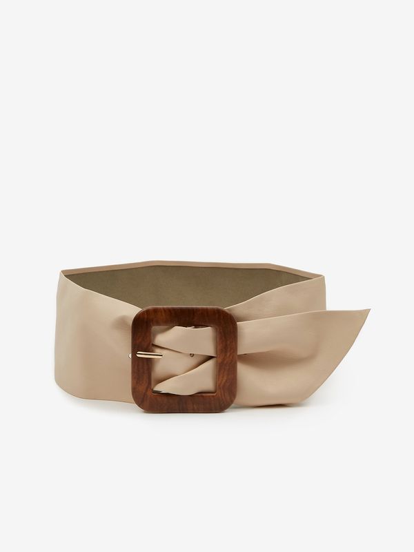 Orsay Ženski remen Orsay