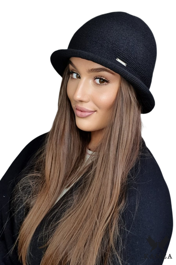 Kamea Ženski šešir Kamea