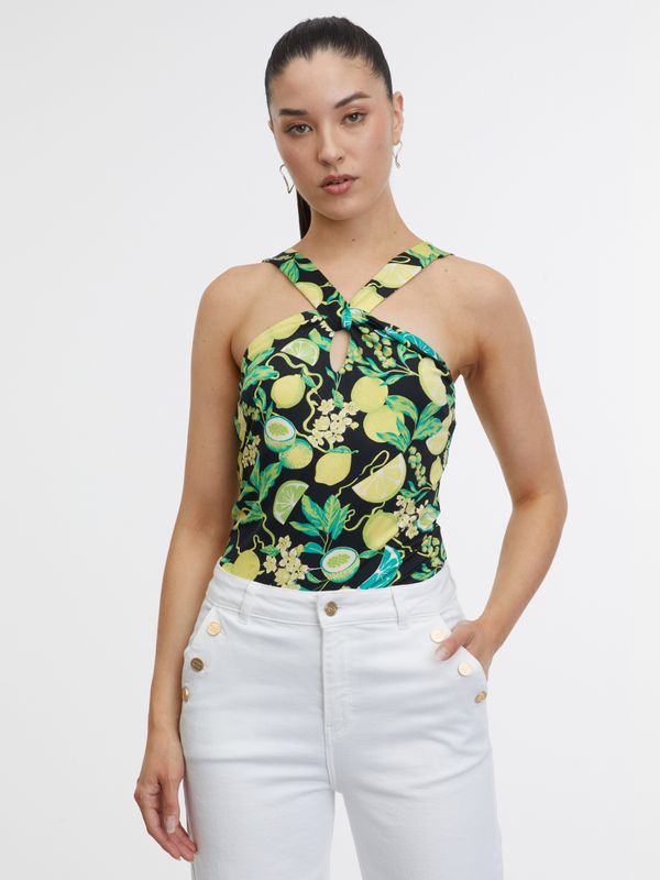 Orsay Ženski top Orsay