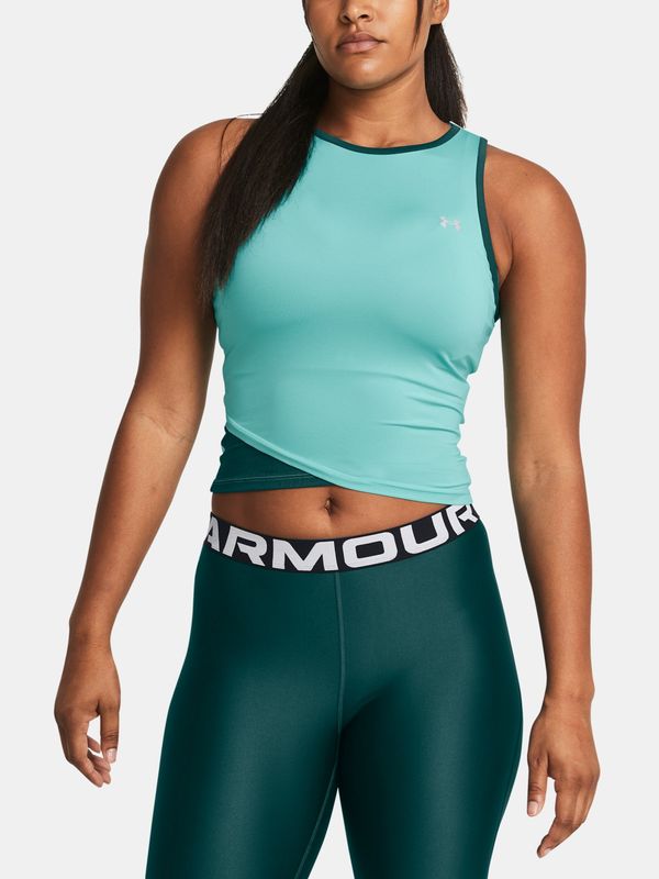 Under Armour Ženski top Under Armour