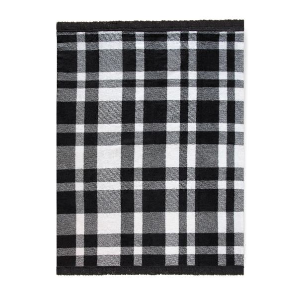 Zwoltex Zwoltex Unisex's Blanket Krata