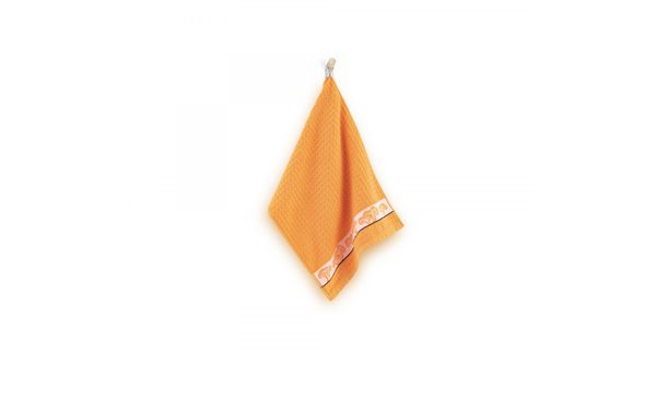 Zwoltex Zwoltex Unisex's Kitchen Towel Kurki