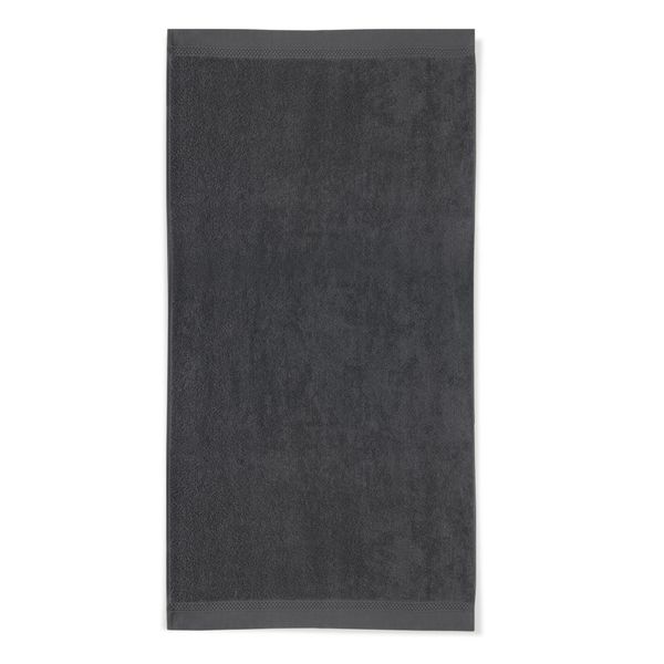 Zwoltex Zwoltex Unisex's Towel Bryza Ab