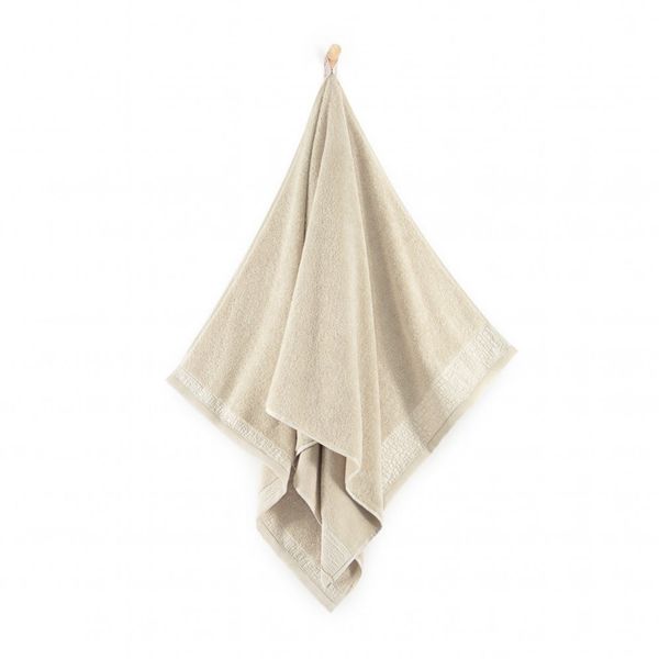 Zwoltex Zwoltex Unisex's Towel Elena