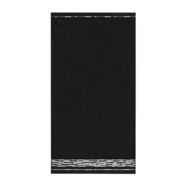 Zwoltex Zwoltex Unisex's Towel Grafik