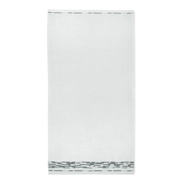 Zwoltex Zwoltex Unisex's Towel Grafik