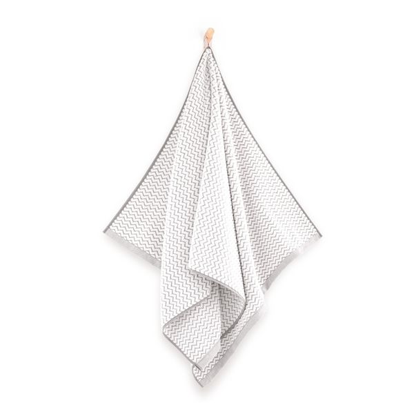 Zwoltex Zwoltex Unisex's Towel Lahti