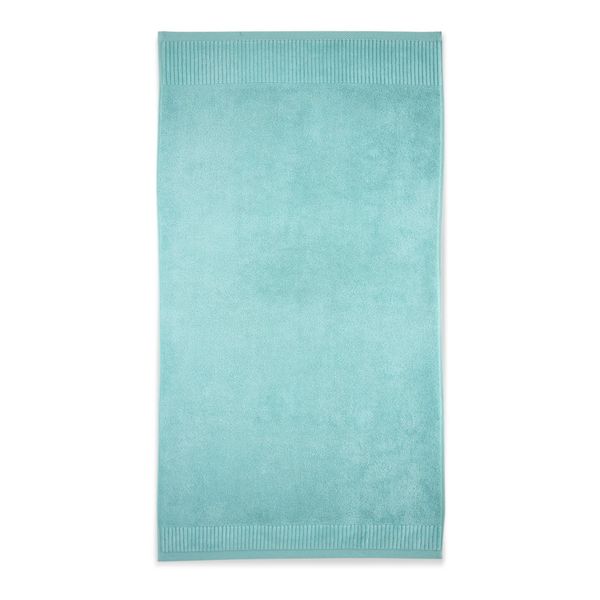 Zwoltex Zwoltex Unisex's Towel Lisbon