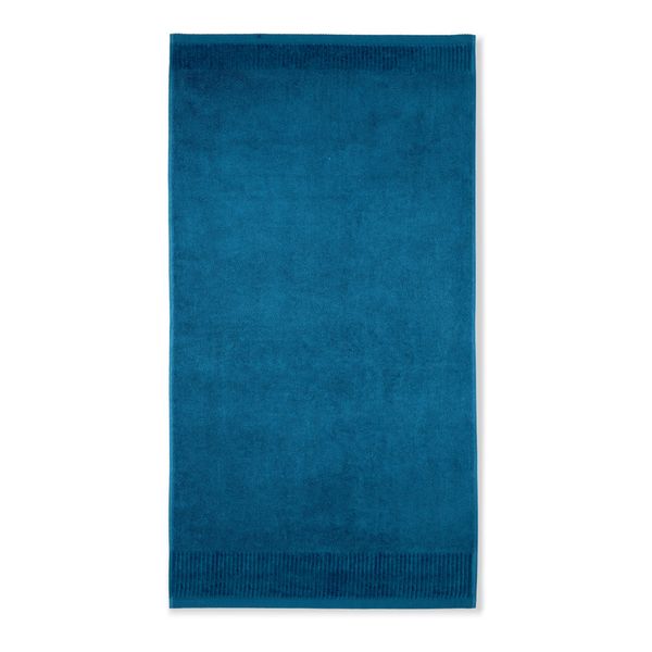 Zwoltex Zwoltex Unisex's Towel Lisbona