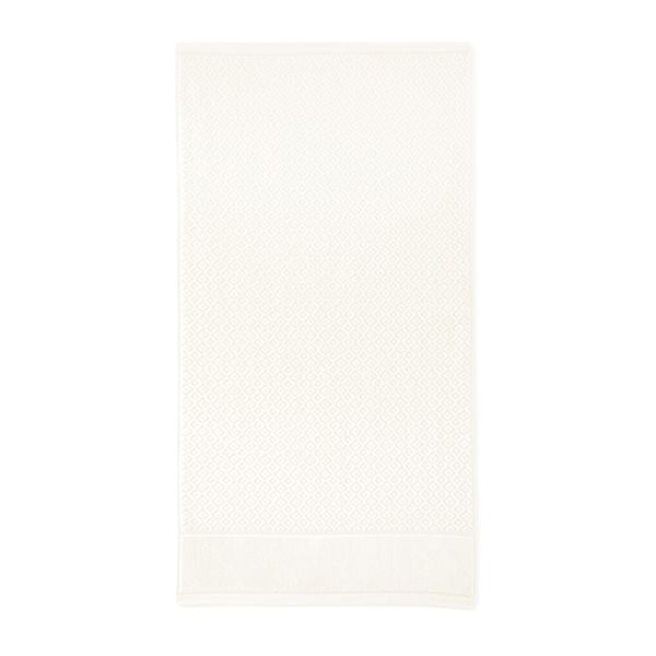 Zwoltex Zwoltex Unisex's Towel Makao Ab