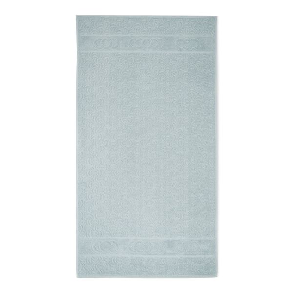 Zwoltex Zwoltex Unisex's Towel Morwa