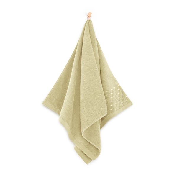 Zwoltex Zwoltex Unisex's Towel Oscar Ab BZ-031T